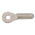 Aluminum Terminal Lugs DL